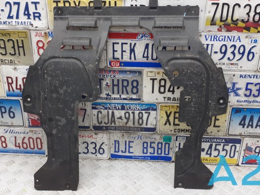 Купить 42452292 General Motors 