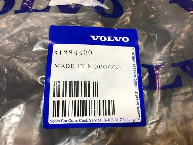  31384400 Volvo