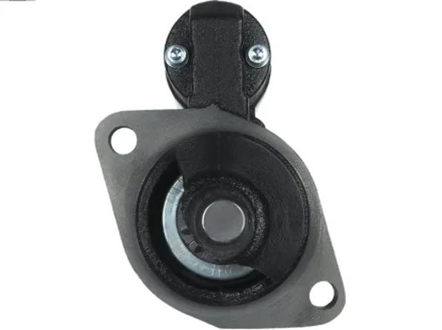Стартер General Motors 12681389 цена, от 116.19 USD