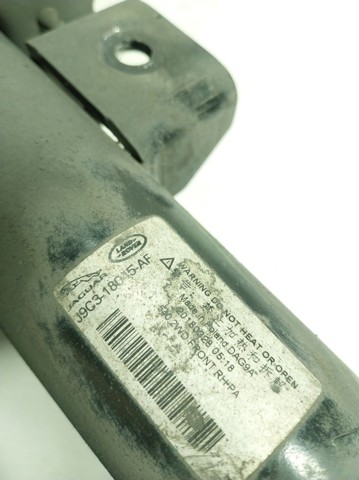 Амортизатор подвески передний левый Jaguar J9C13910 цена, от 169.49 USD