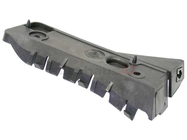 Направляющая переднего бампера левая FPS FP0019931 цена, от 7.76 USD