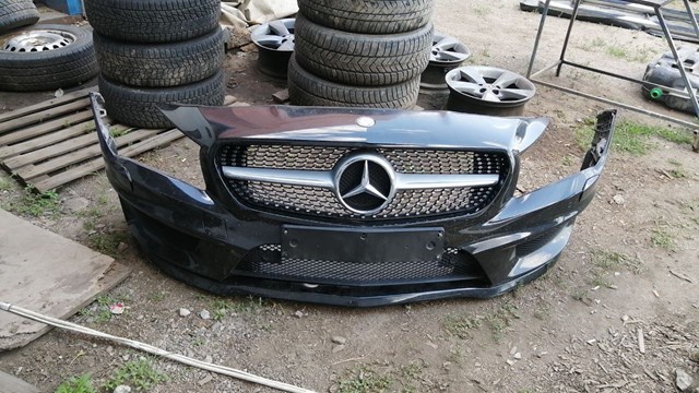 A11788800609040 Mercedes 