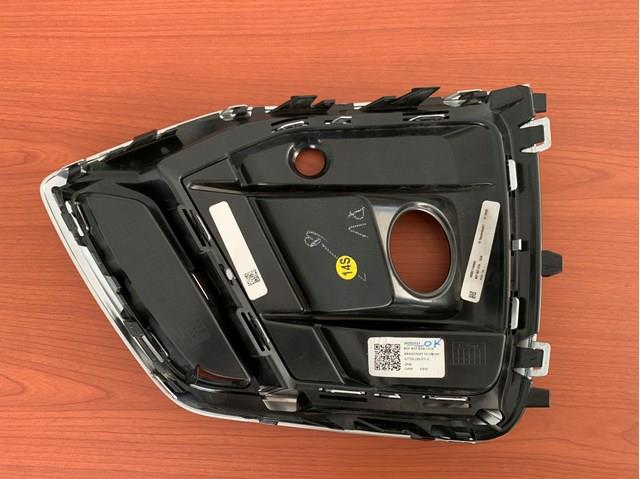 80F807679COX VAG 