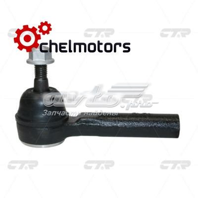 Наконечник рулевой тяги CTR CEG25