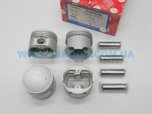 Купить 1201017M12STD Izumi 