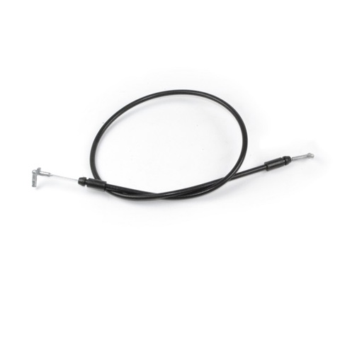  Chery T116105260 цена, от 2.44 USD