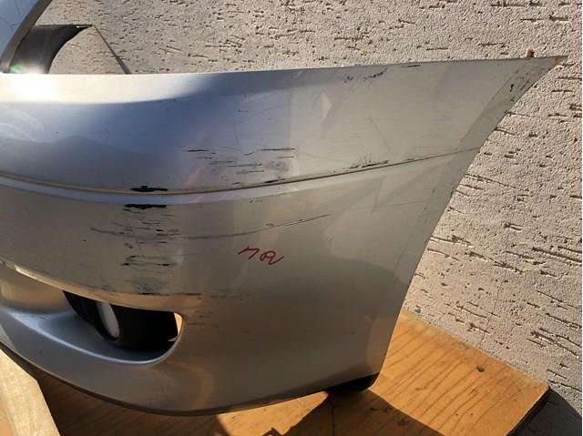 Бампер на авто Mazda LD4750031 цена, от 88.07 USD