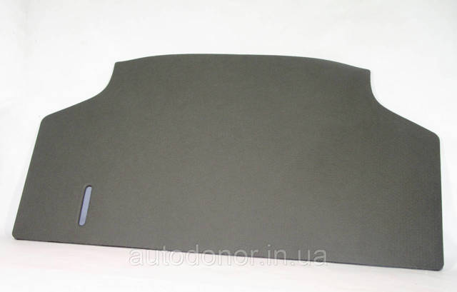  Nissan/Infiniti 849083NA0A цена, от 18.36 USD