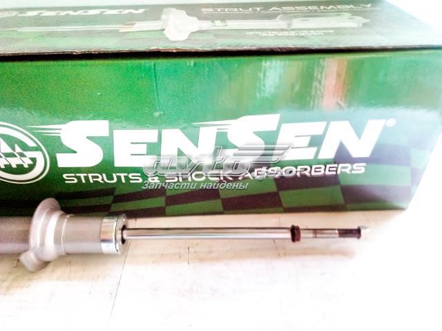 Стойка амортизатора задняя Sensen 32120101 цена, от 32.20 USD