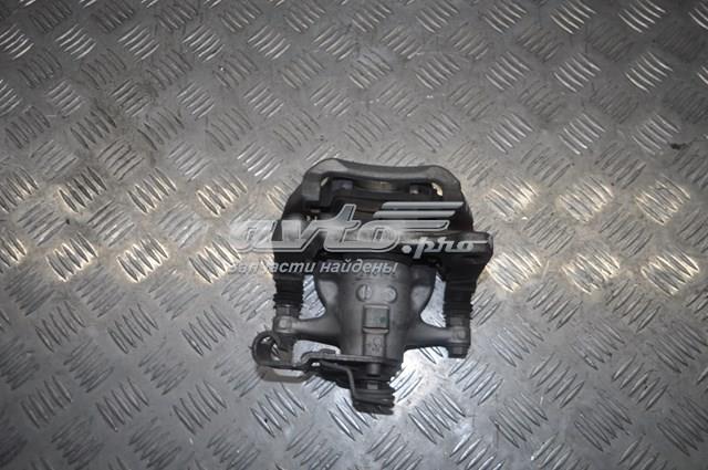 Купить 13498176 General Motors 