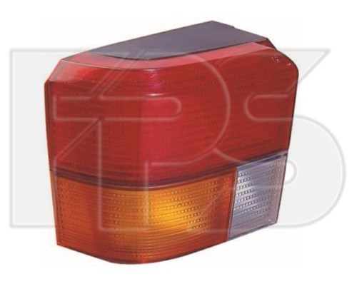 Задняя левая фара FPS FP9558F3P цена, от 21.75 USD