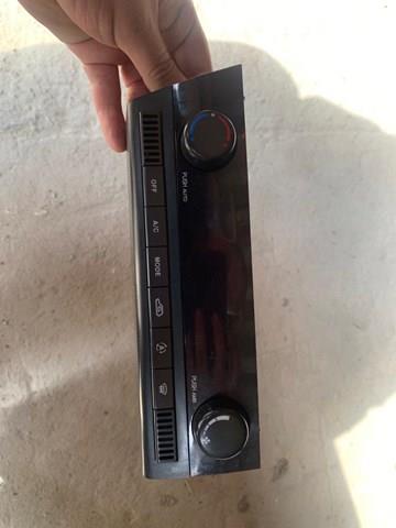 6870009070 Ssang Yong 