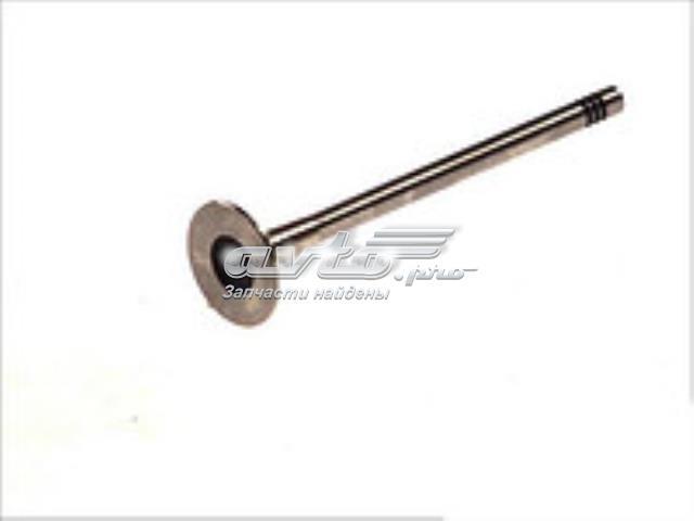 Клапан впускной Freccia 4944SCR цена, от 4.70 USD