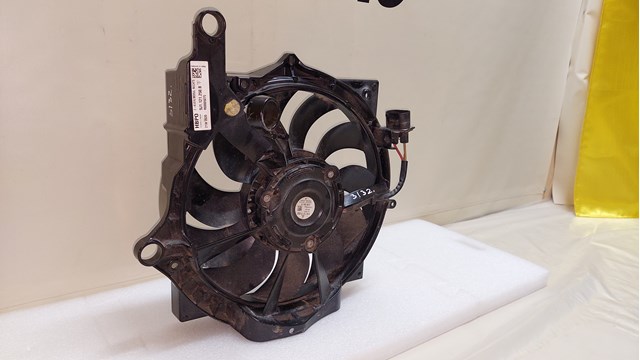  Porsche 9J1121250B цена, от 1140.25 USD