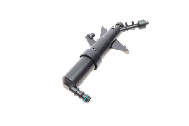 Подъемный цилиндр Autotechteile 3955038 цена, от 17.80 USD