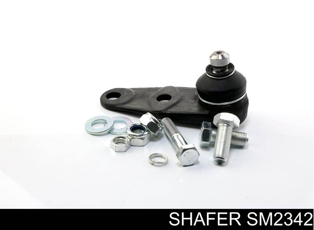 Нижняя шаровая опора SM2342 Shafer