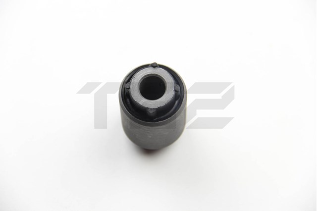 Купить BC3614 Bcguma Сайлентблок цапфы задней