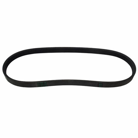 EM5Z8620A FORD Correa trapezoidal original y equivalente