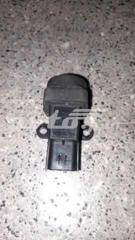 FIAT 7790538 датчик отключения топливного насоса Fiat Palio