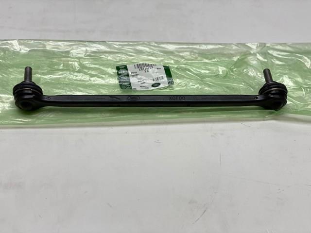 LR114253 Land Rover Стойка переднего стабилизатора