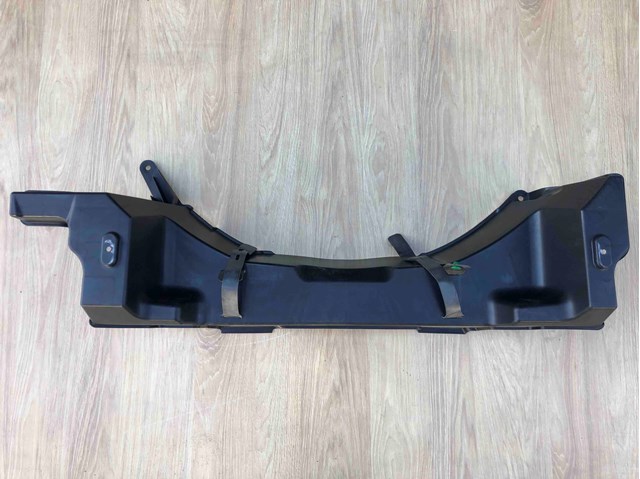CK52460A14AC Land Rover 