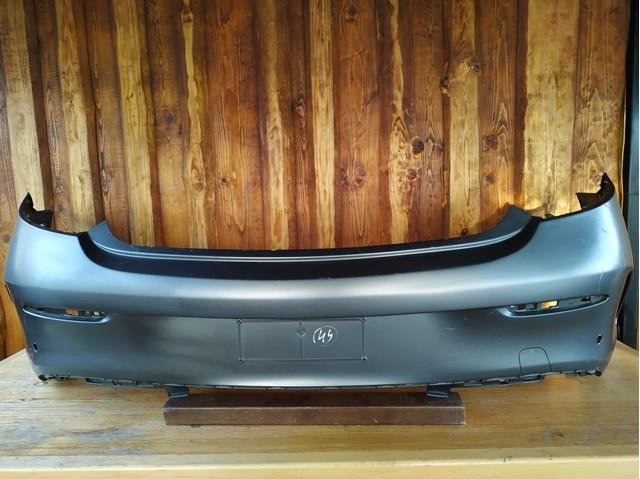 A2058858438 Mercedes 