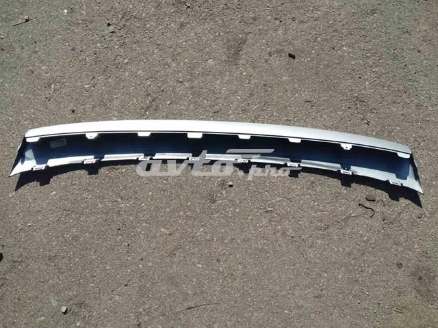  Volvo 30747788 цена, от 85.32 USD