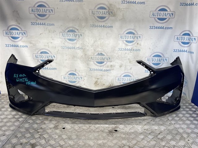Купить 04711T3RA90ZZ Honda 