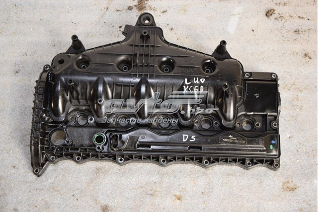 31330239 VOLVO Colector de admisión original y equivalente