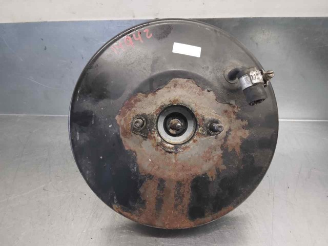  Opel 97021941 цена, от 50.96 USD