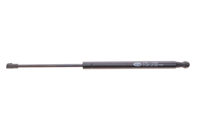430719132900 Magneti Marelli Стойка капота