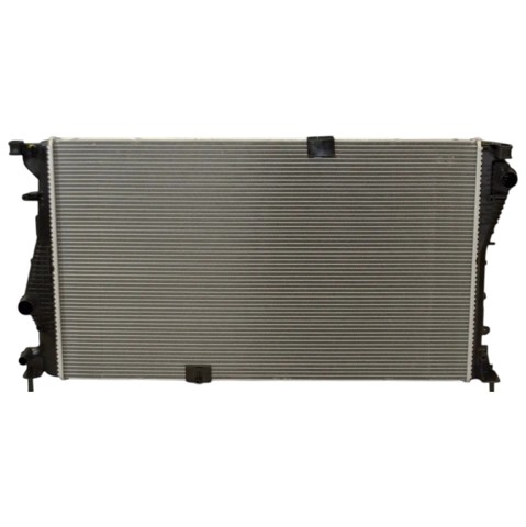 Купить R12638 Sato Tech Радиатор водяной