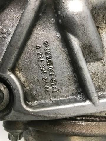 Купить A2213353400 Mercedes 