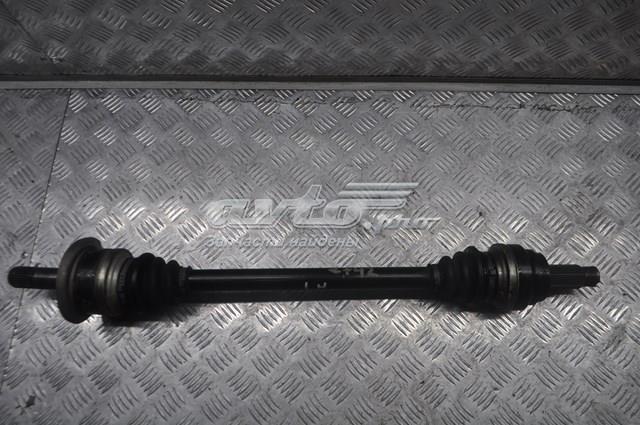 Купить 7630183AI01 BMW 
