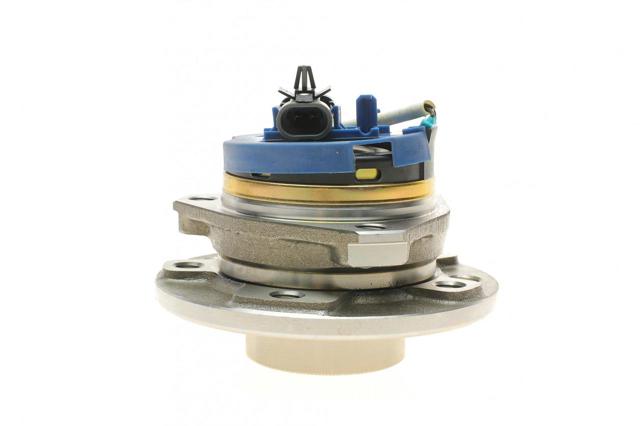 Ступицы передних колес Solgy 216157 цена, от 47.32 USD