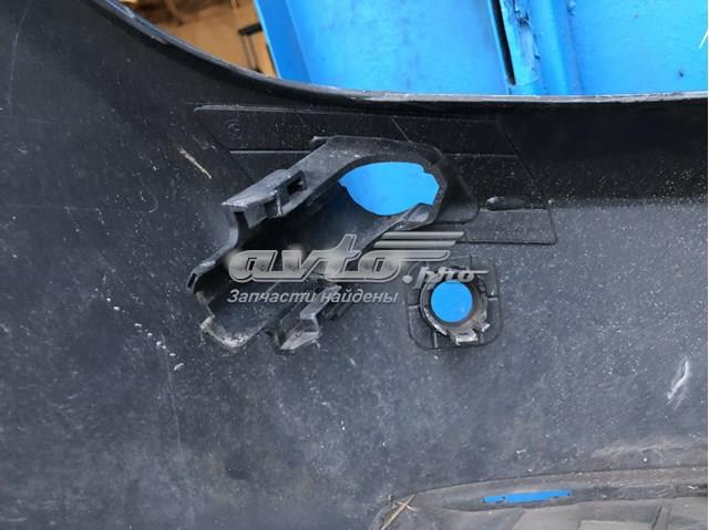  BMW 51117266203 цена, от 12.67 USD