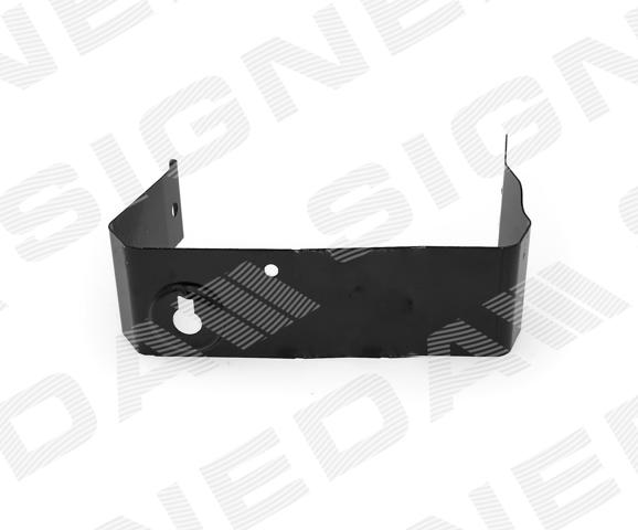 PDG44831OL Signeda 