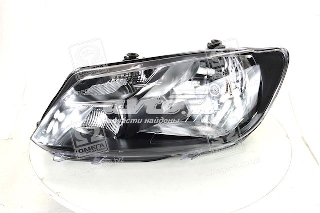 Фара левая TYC 20C474052B цена, от 151.55 USD