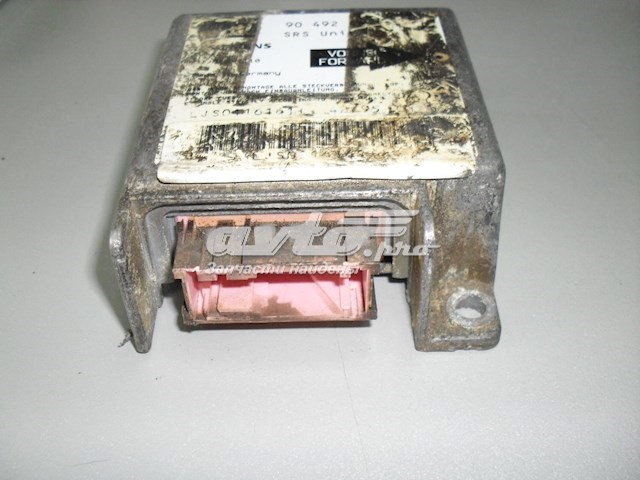 Купить 90492467 Opel 