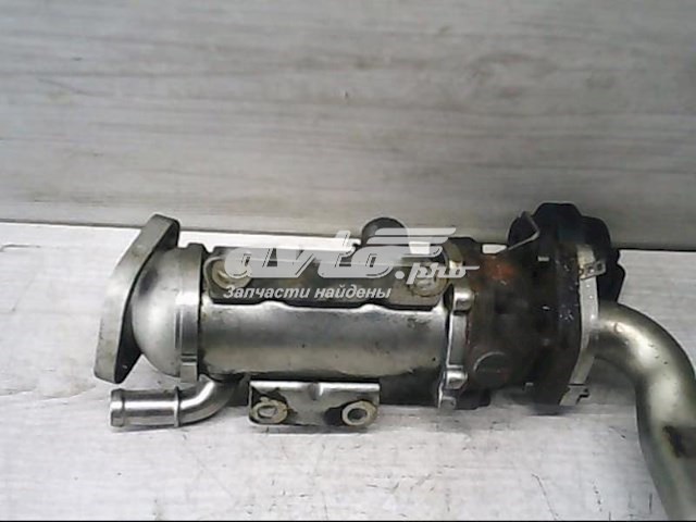 H8200340616 Renault (RVI) 