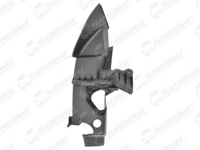  Honda 74206T0AA00 цена, от 38.01 USD