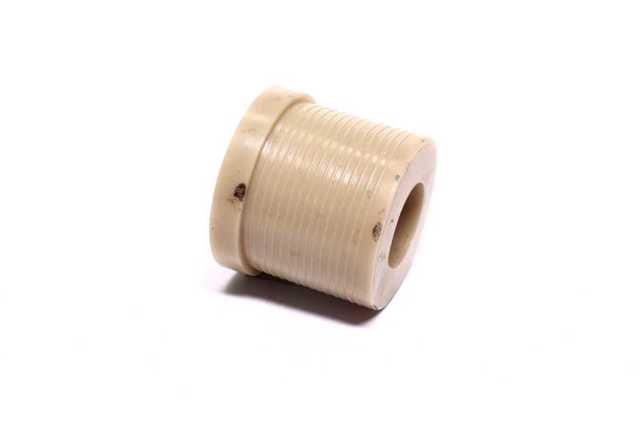 Сайлентблок задней рессоры задний DK 4692902028 цена, от 0.98 USD