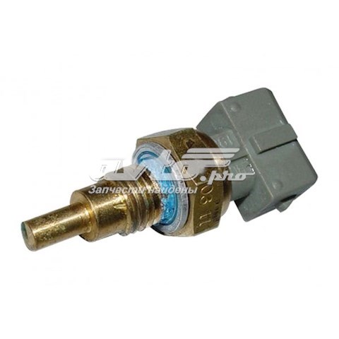 10241009-00 BYD sensor de temperatura do fluido de esfriamento