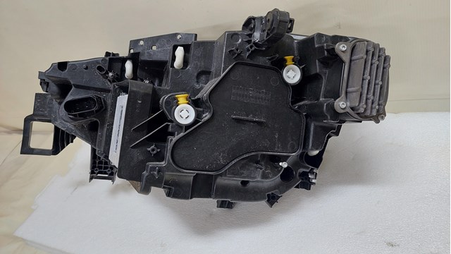  VAG 11G941036A