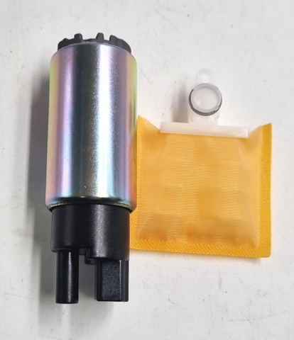 Bomba de combustível elétrica submersível Q-fix Q2220072 preço, a partir de 57,77 USD