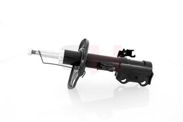 Купить 485208Z134 Toyota 