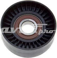 HB30018 Concord 