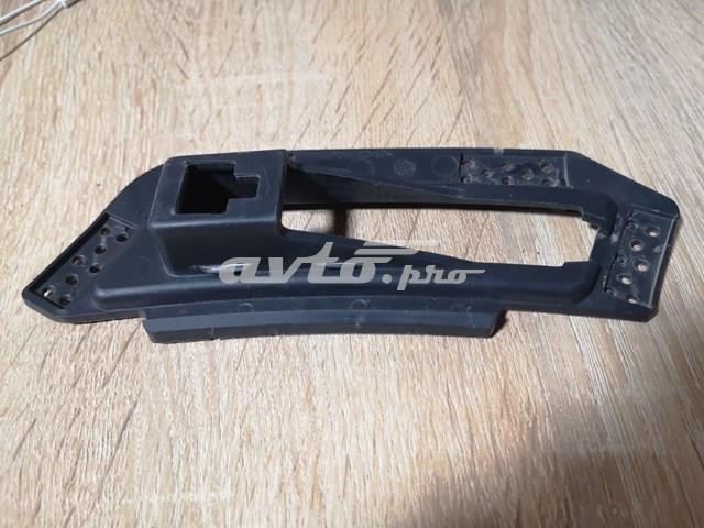 VAG 5C5945567A цена, от 11.30 USD