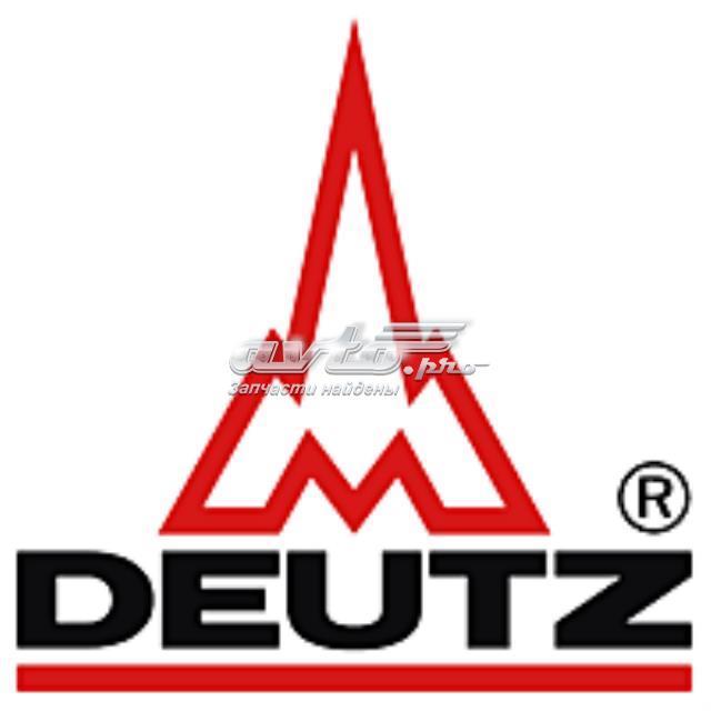  01181178 Deutz