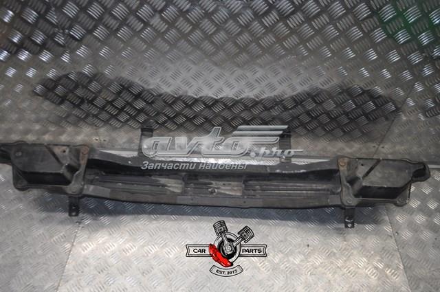  866314U500 Hyundai/Kia